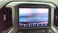 2023 Chevrolet Silverado 2500HD LTZ