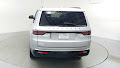 2023 Jeep Wagoneer