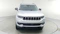 2023 Jeep Wagoneer