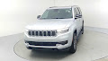 2023 Jeep Wagoneer
