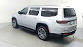 2023 Jeep Wagoneer