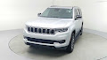 2023 Jeep Wagoneer