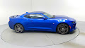 2017 Chevrolet Camaro 2SS