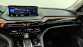 2022 Acura MDX w/Technology Package