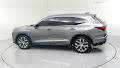 2022 Acura MDX w/Technology Package