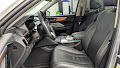 2022 Acura MDX w/Technology Package