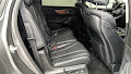 2022 Acura MDX w/Technology Package