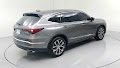 2022 Acura MDX w/Technology Package