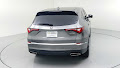 2022 Acura MDX w/Technology Package