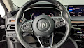 2022 Acura MDX w/Technology Package