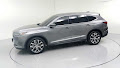 2022 Acura MDX w/Technology Package
