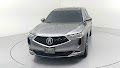 2022 Acura MDX w/Technology Package
