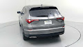 2022 Acura MDX w/Technology Package