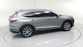 2022 Acura MDX w/Technology Package