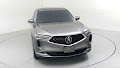 2022 Acura MDX w/Technology Package