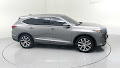 2022 Acura MDX w/Technology Package