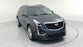 2023 Cadillac XT5 AWD Sport