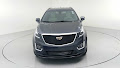2023 Cadillac XT5 AWD Sport