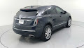 2023 Cadillac XT5 AWD Sport