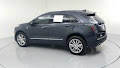 2023 Cadillac XT5 AWD Sport