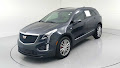 2023 Cadillac XT5 AWD Sport