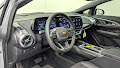 2026 Chevrolet Equinox EV LT1 w/PCY
