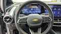 2026 Chevrolet Equinox EV LT1 w/PCY