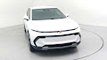 2026 Chevrolet Equinox EV LT2 w/PDE