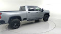 2026 Chevrolet Silverado 2500HD ZR2