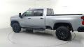 2026 Chevrolet Silverado 2500HD ZR2
