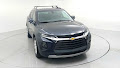 2019 Chevrolet Blazer
