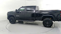 2026 Chevrolet Silverado 2500HD ZR2