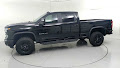 2026 Chevrolet Silverado 2500HD ZR2