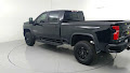2026 Chevrolet Silverado 2500HD ZR2