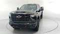 2026 Chevrolet Silverado 2500HD ZR2