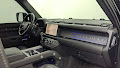 2025 Land Rover Defender V8