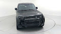 2025 Land Rover Defender V8