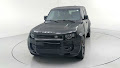 2025 Land Rover Defender V8