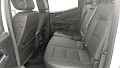 2025 Chevrolet Colorado 4WD LT