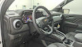 2025 Chevrolet Colorado 4WD LT