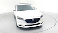 2021 Mazda MAZDA6 Touring
