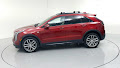 2019 Cadillac XT4 AWD Sport