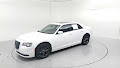 2023 Chrysler 300 300S