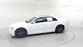 2023 Chrysler 300 300S
