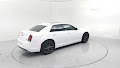 2023 Chrysler 300 300S