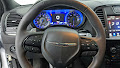 2023 Chrysler 300 300S