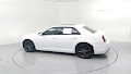2023 Chrysler 300 300S