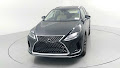 2020 Lexus RX