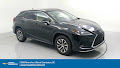 2020 Lexus RX