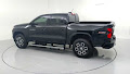 2024 Chevrolet Colorado 4WD Z71